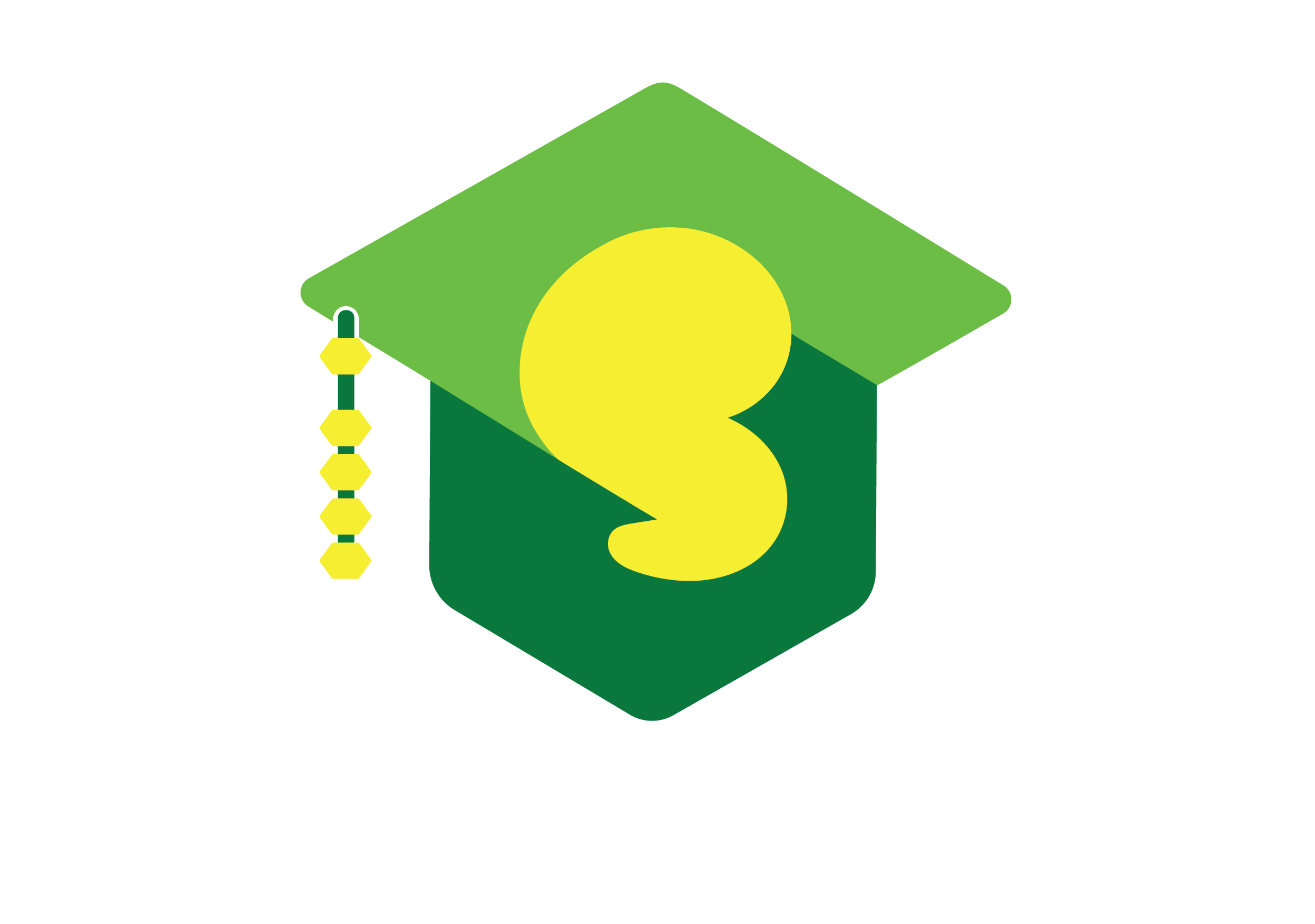 Công ty cổ phần Superbrain Group