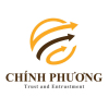 Công ty tnhh tư vấn quản lý chính phương