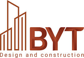 Công Ty Cổ Phần Xây Dựng và Nội Thất Bắc Yên Thái