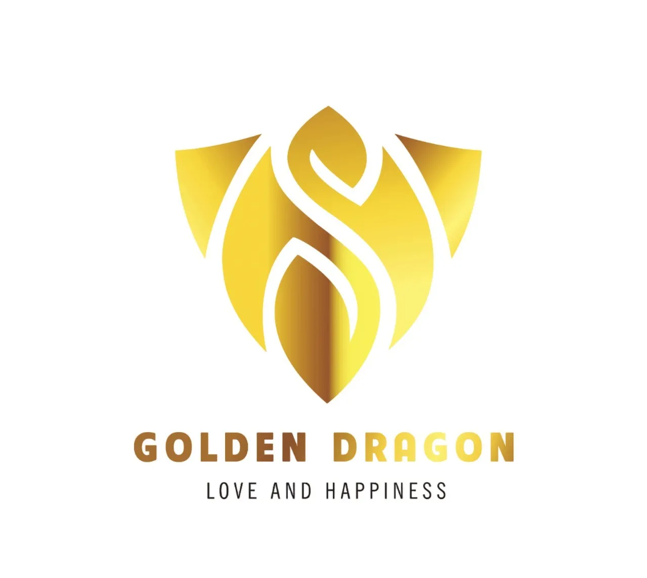 Công ty Cổ phần Đầu Tư và Du Lịch Golden Dragon
