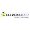 Hệ thống anh ngữ clever junior