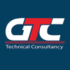 Công Ty TNHH Tư Vấn Kỹ Thuật GTC