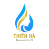 CÔNG TY TNHH MỸ PHẨM SINH HỌC THIÊN HÀ