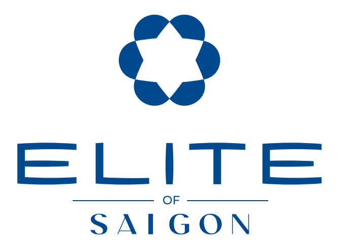 CÔNG TY CỔ PHẦN DU THUYỀN BẾN NHÀ RỒNG