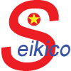 Công Ty TNHH Seikico Việt Nam