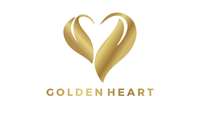 Công Nghệ Trái Tim Vàng