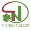 Công ty TNHH Tín Nghĩa Decor