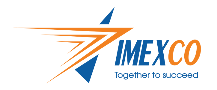 Chi nhánh 2 Thành phố Hồ Chí Minh Công ty Cổ phần Thương Mại IMEXCO Việt Nam