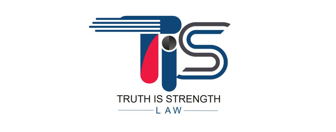 Công ty Luật TNHH TIS