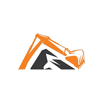 Công ty cổ phần công trình ngầm Hưng Thịnh