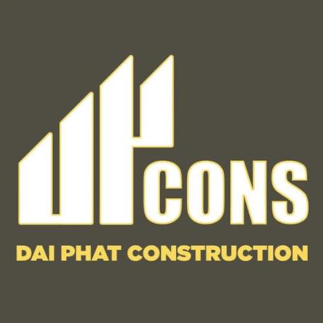 Công ty Cổ phần Đại Cát I&C