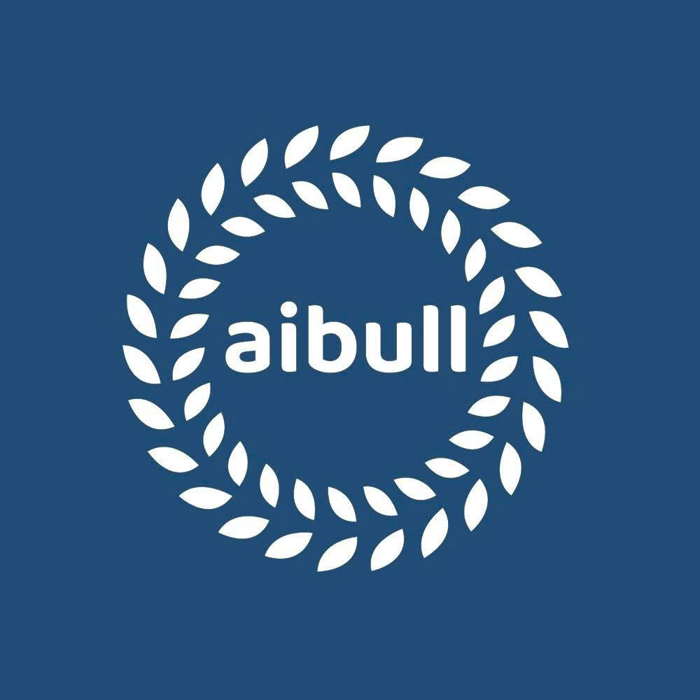 Công Ty TNHH Công Nghệ Aibull