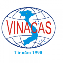 HIỆP HỘI ĐIỀU VIỆT NAM (VINACAS)