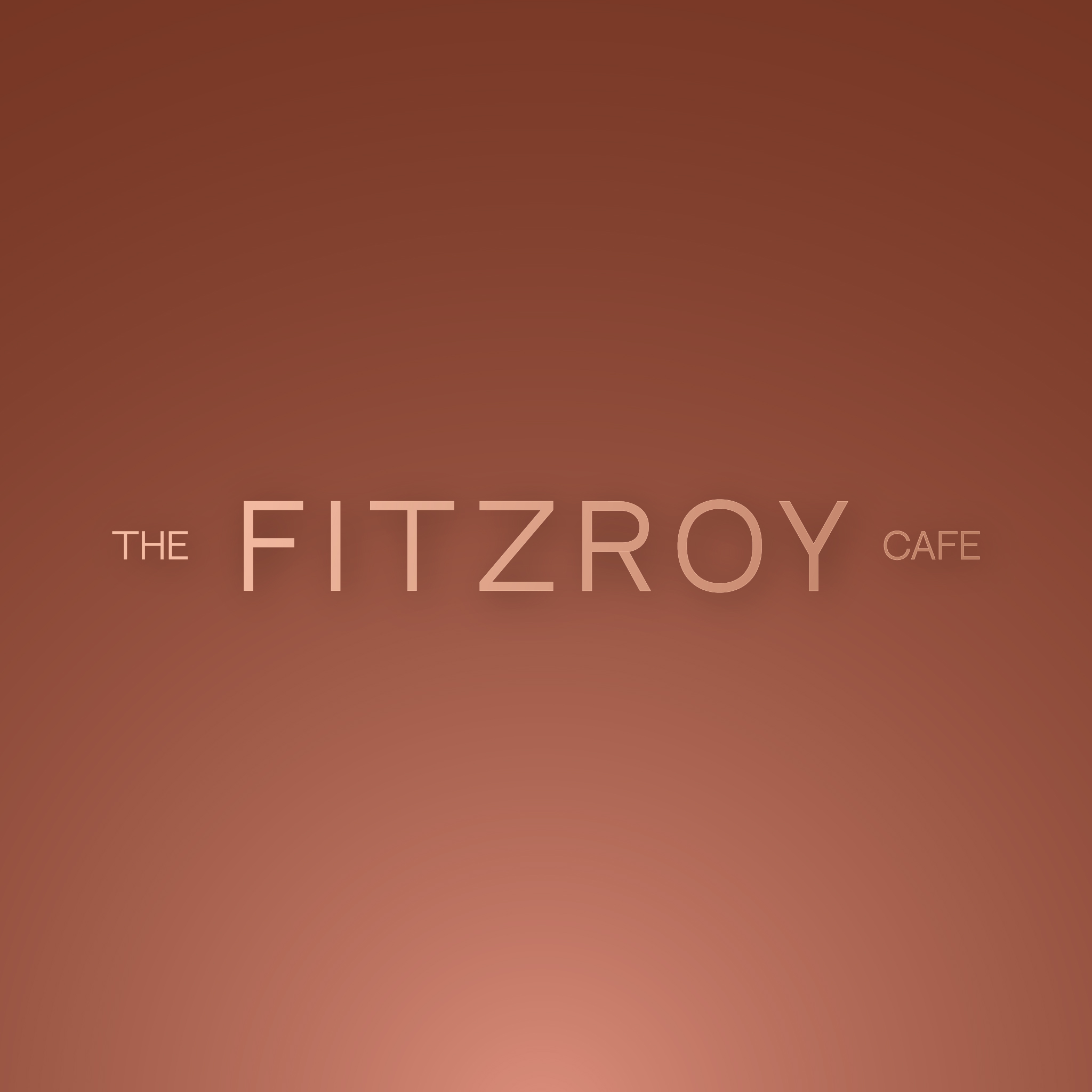 Công ty TNHH Earth Color Investment