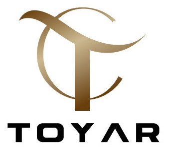 CÔNG TY CỔ PHẦN TOYAR INC