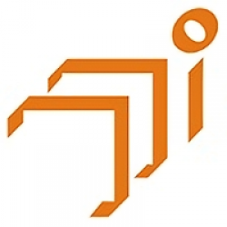 Công Ty TNHH Công Nghiệp Trí Tín