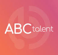 Công ty Cổ phần ABC Talent