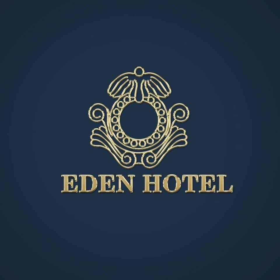 Khách sạn EDEN HOTEL HÀ NỘI