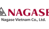 CÔNG TY TNHH NAGASE VIỆT NAM