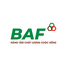 Baf viet nam