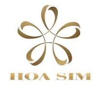 Công Ty TNHH Bất Động Sản Hoa Sim