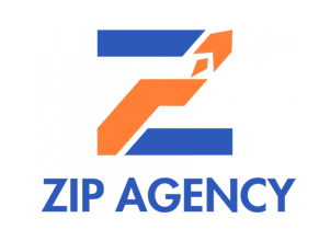 Công ty tnhh smartzip