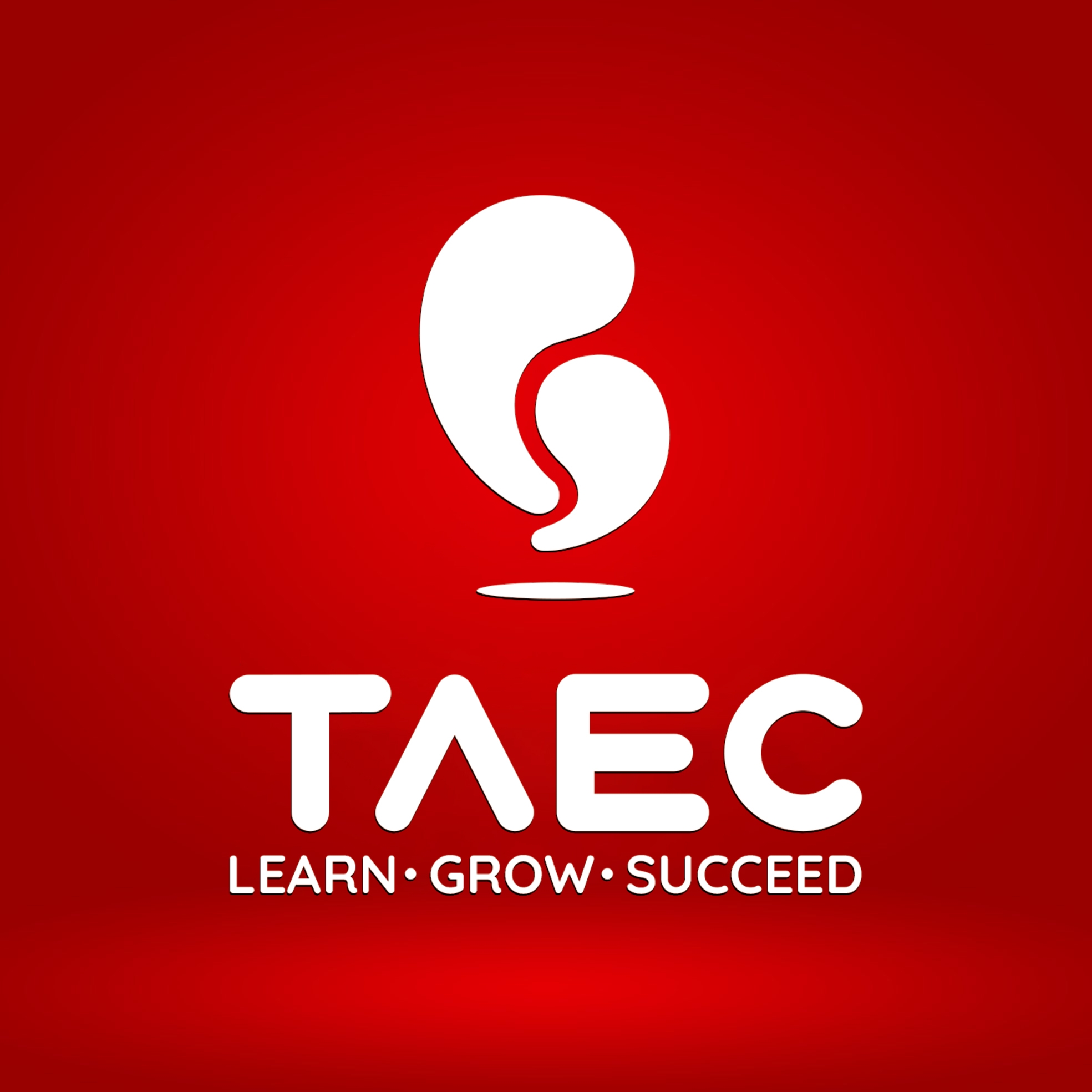 Công ty tnhh taec việt nam