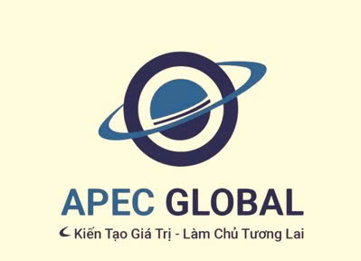 APECGLOBAL
