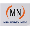 Công Ty Cổ Phần Đầu Tư Và Thương Mại Minh Nguyên