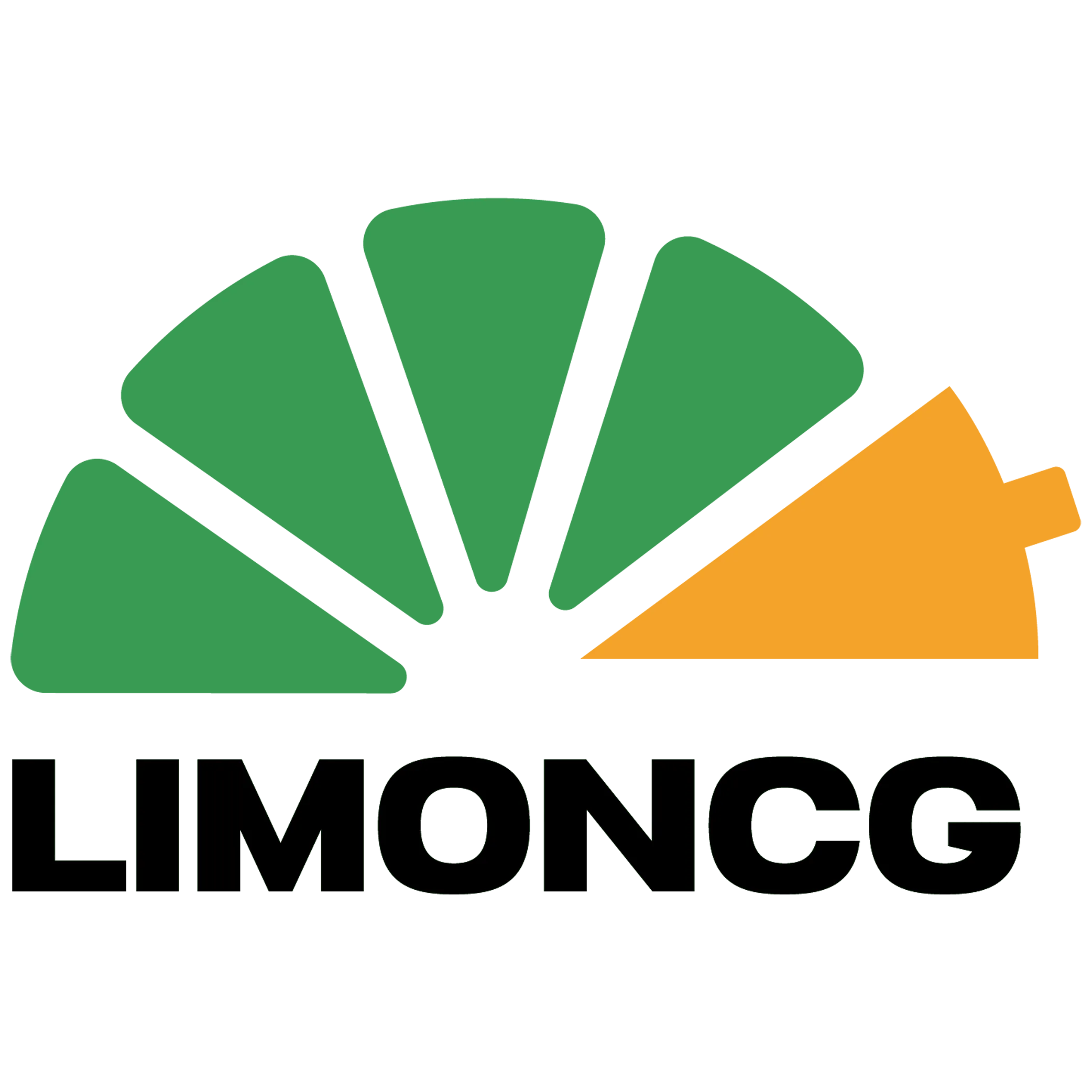LimonCG