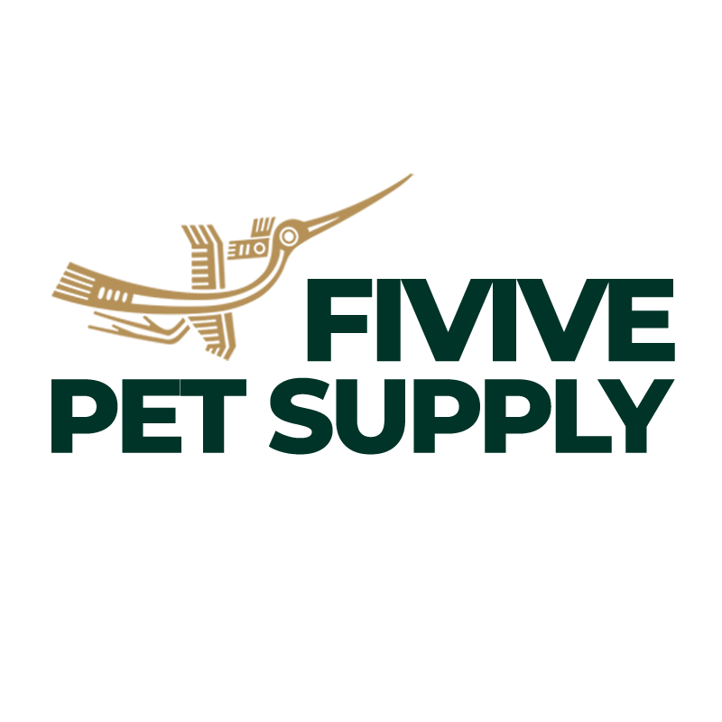 CÔNG TY TNHH FIVIVE GLOBAL