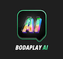 Công ty tnhh vodaplay việt nam