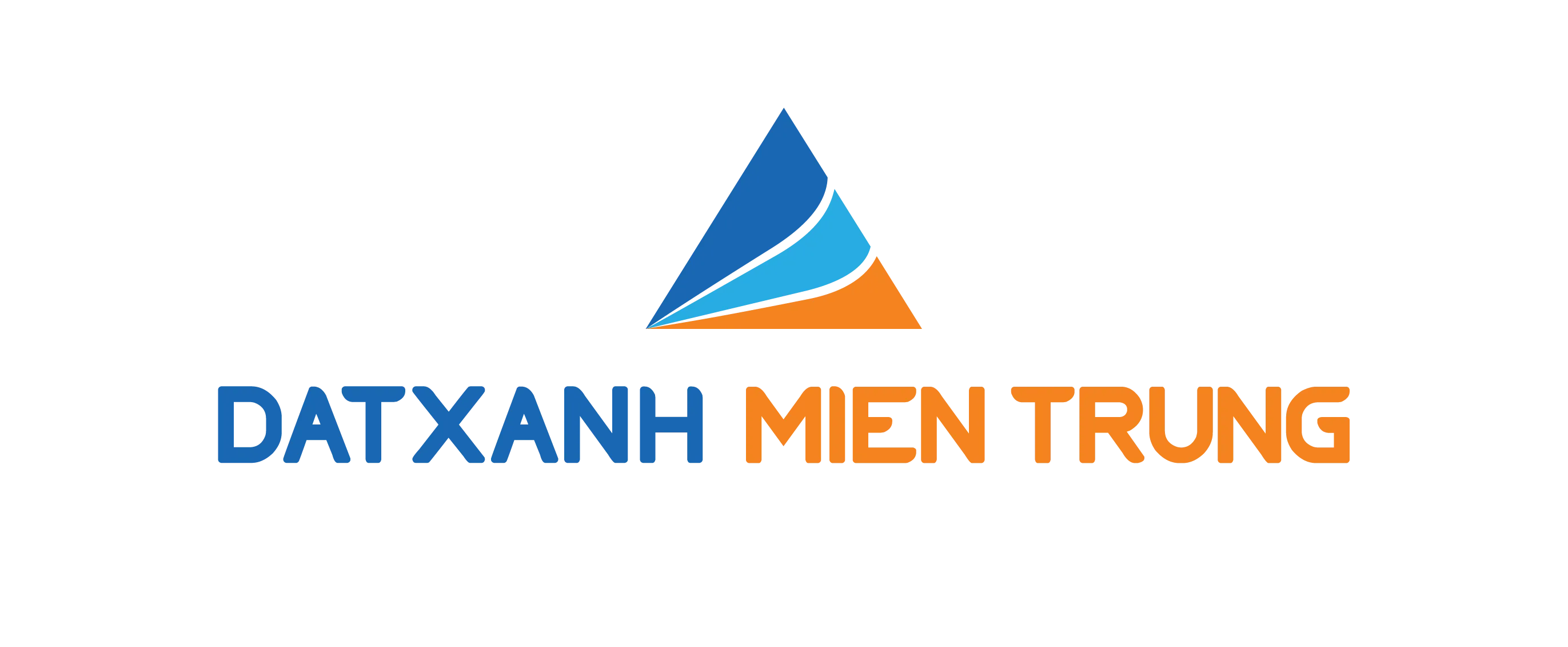 đất xanh miền trung