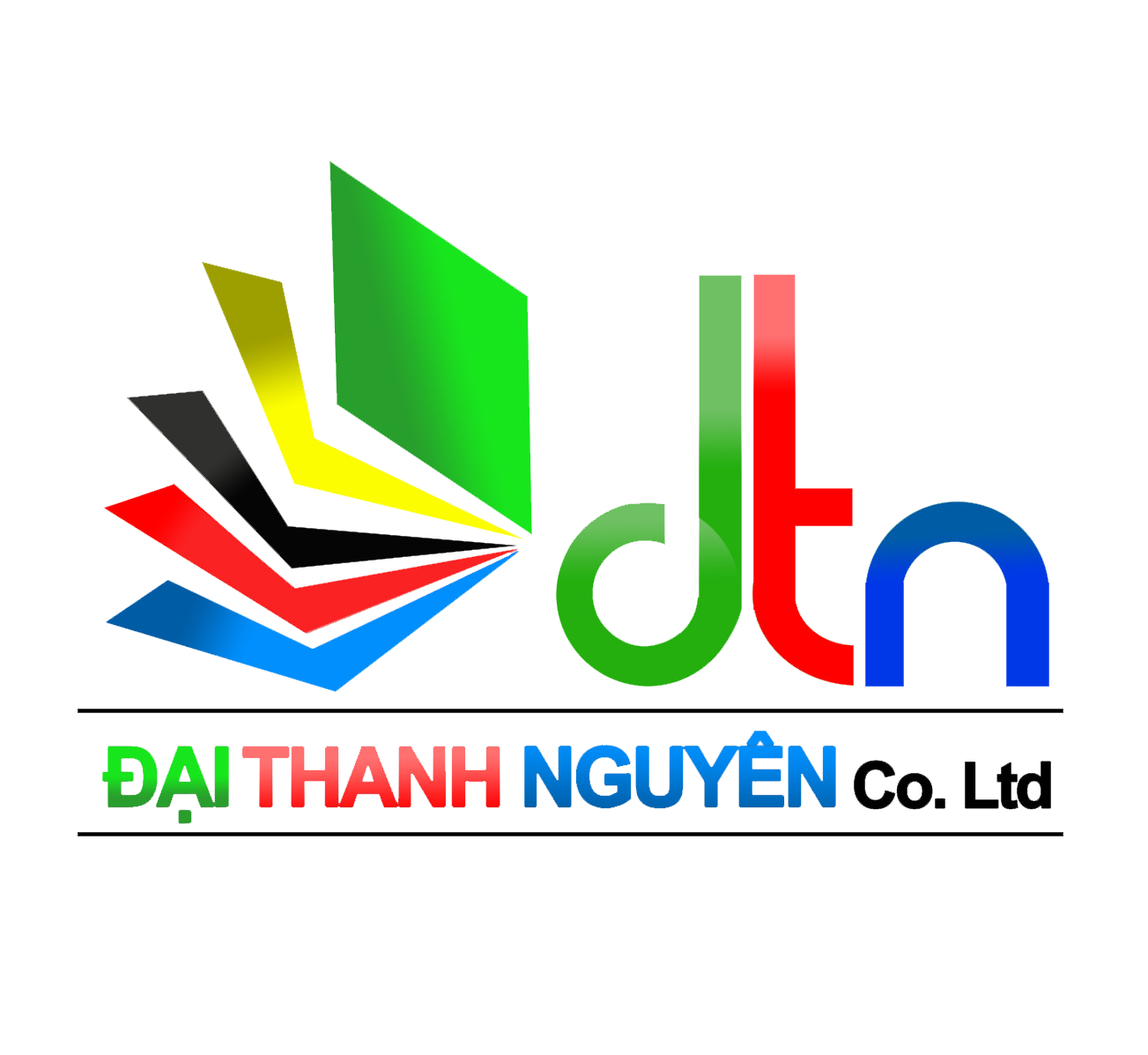 Công ty TNHH Đại Thanh Nguyên - Prudential Đà Lạt 3