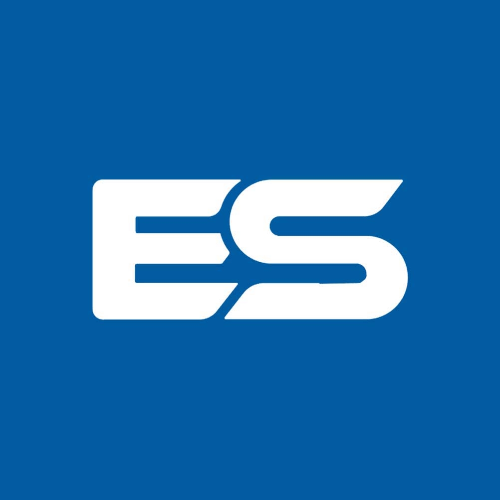 Công ty TNHH Kiếm toán Es