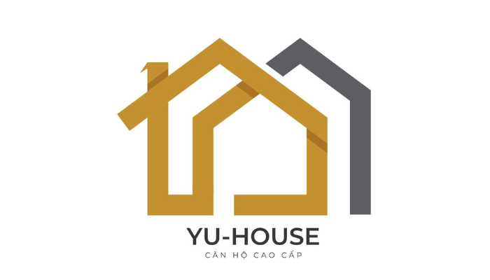Yuhouse.vn