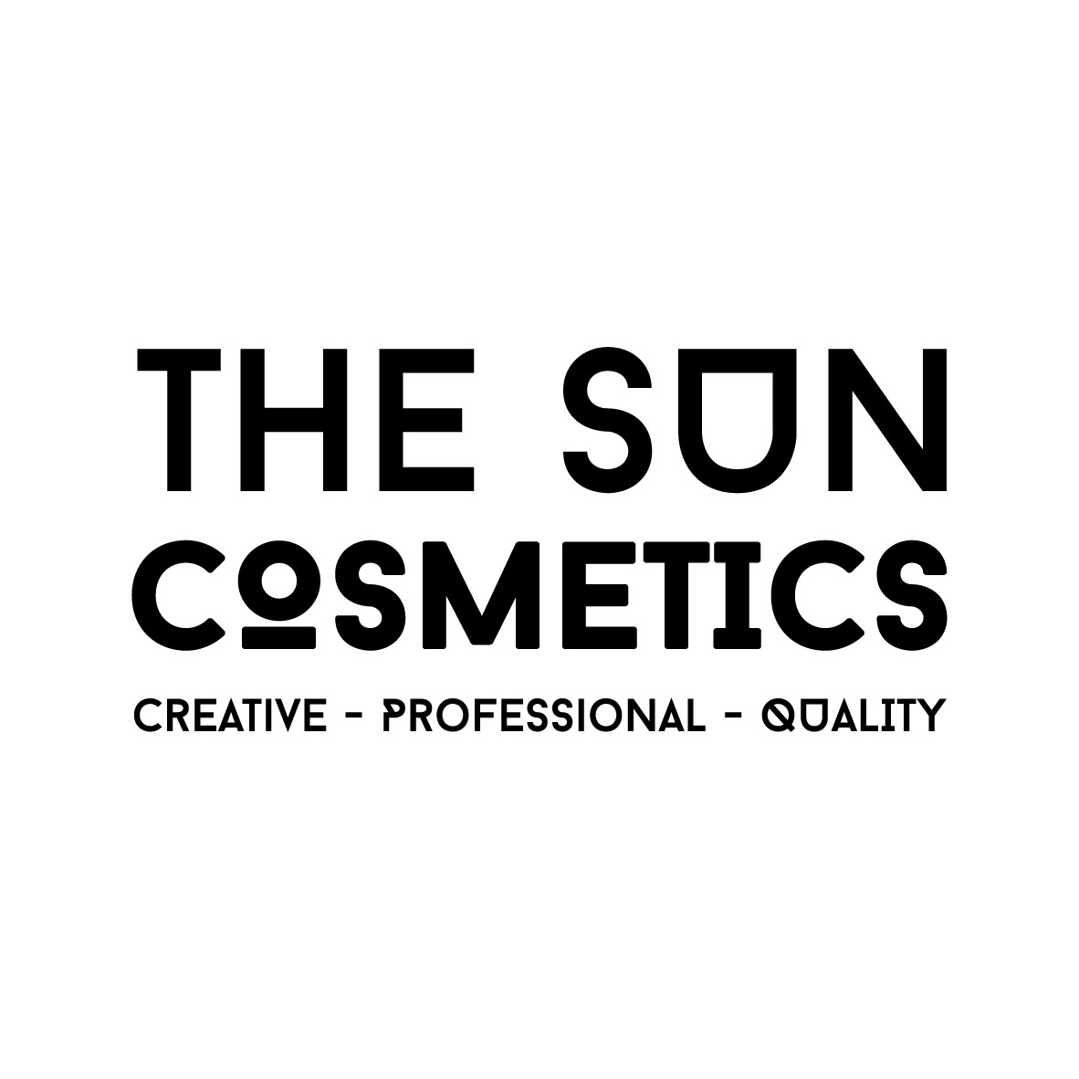 CÔNG TY TNHH THE SUN COSMETICS