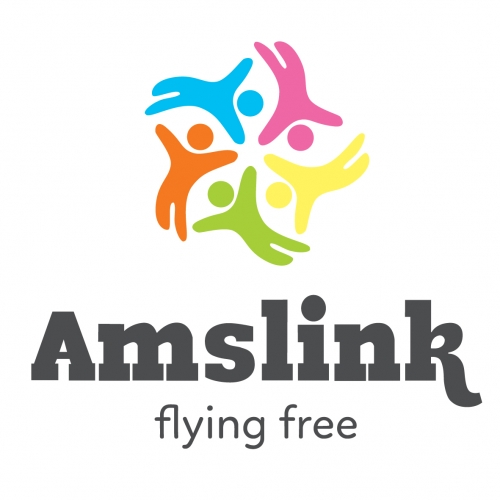 Công Ty Cổ Phần Đầu Tư Tương Lai Mỹ Anh (Amslink)