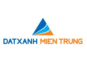 Công ty cổ phần kinh doanh và đầu tư đất xanh miền trung