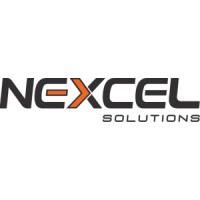Công ty TNHH Một thành viên Giải pháp Nexcel