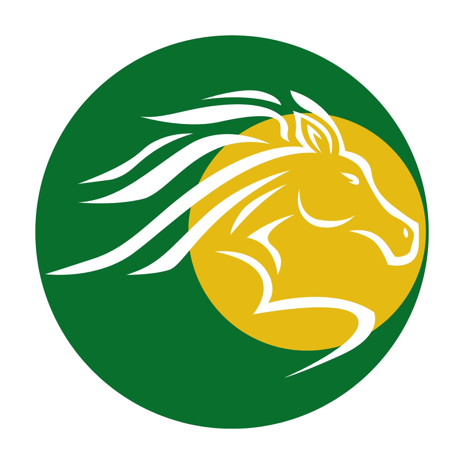 Công ty TNHH TM & XD Hoàng Khải