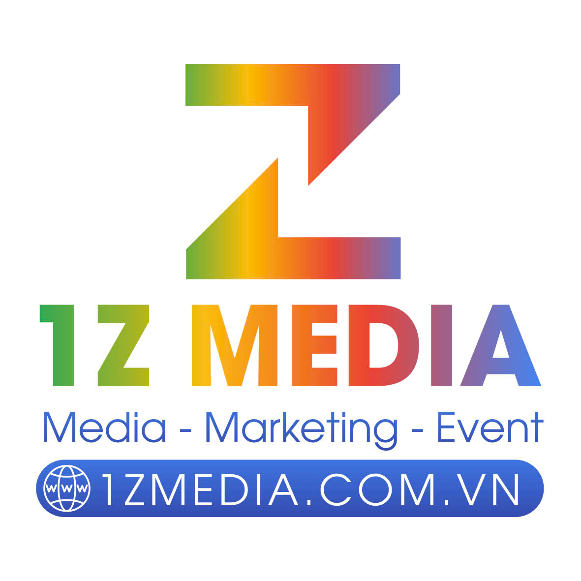 1Z media