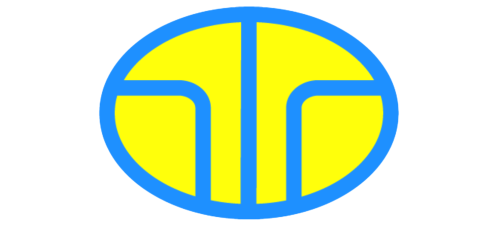 công ty tnhh thương mại dịch vụ điện thông trường thịnh