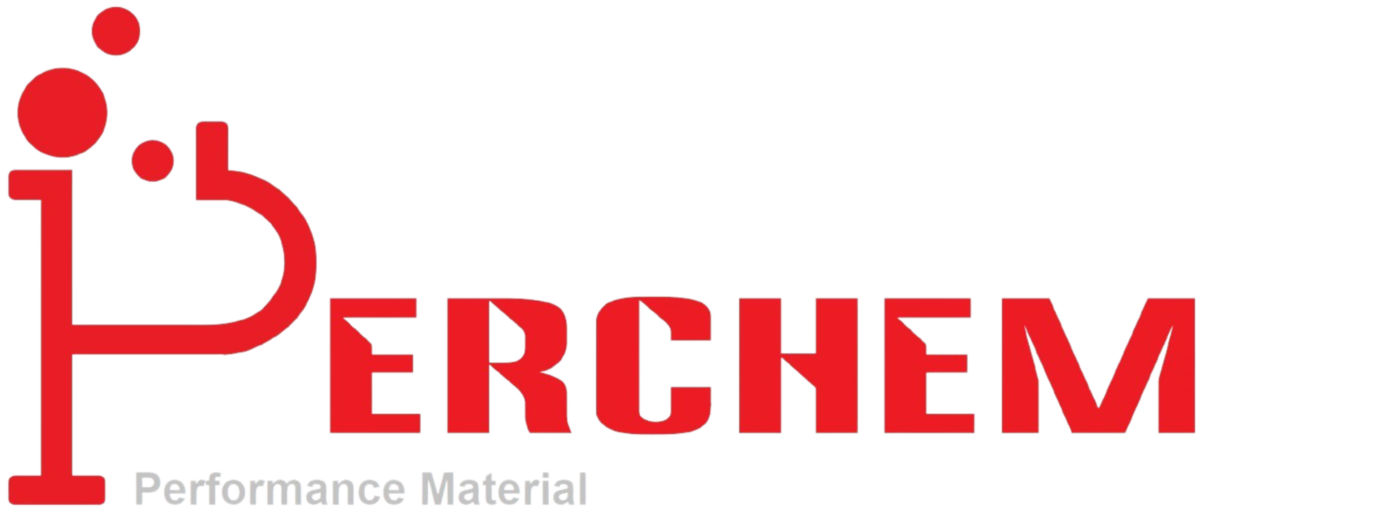 Công ty TNHH PERCHEM Việt Nam