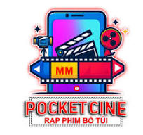 Văn phòng Đại diện Công ty Cổ phần Pocket Cine