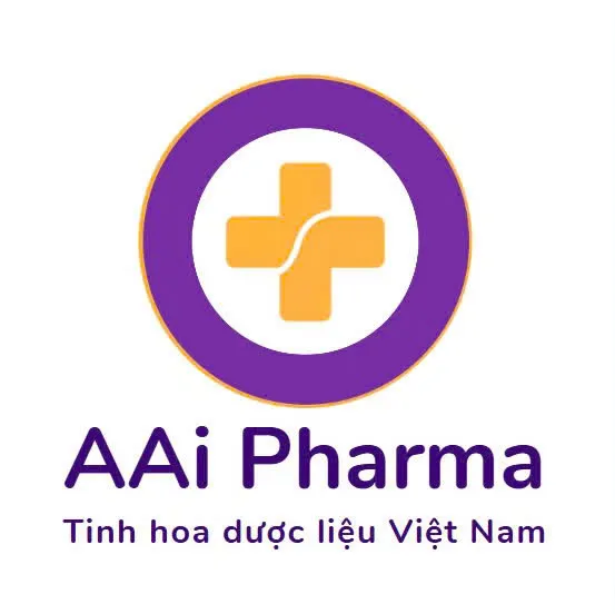Viện Khoa học Dược liệu Việt Nam