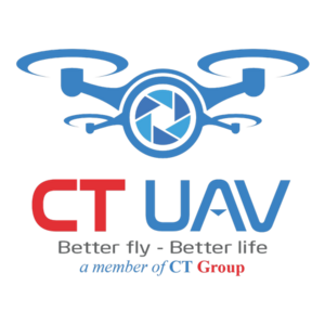 Công ty cổ phần công ty uav