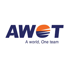 AWOT Global Logistics Viet Nam
