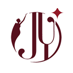 CÔNG TY CỔ PHẦN JOY PLUS