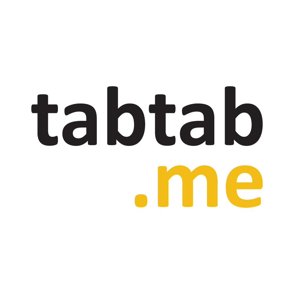 Tabtab.me